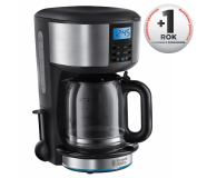 Russell Hobbs Buckingham 20680-56 - 380464 - zdjęcie 1